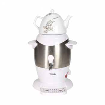 سماور برقی مونوتک MSR-3090